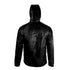 ENLIGHTENED EQUIPMENT Men's Torrid Pullover